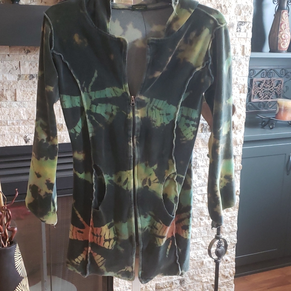 ***SOLD*** - Picture 1 of 7